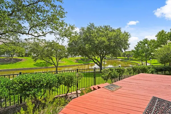 $2,895 | 9420 Blue Jay Way, Irving, TX 75063