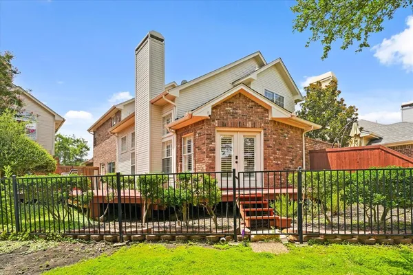 $2,895 | 9420 Blue Jay Way, Irving, TX 75063