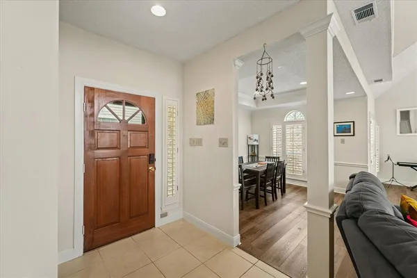 $2,895 | 9420 Blue Jay Way, Irving, TX 75063