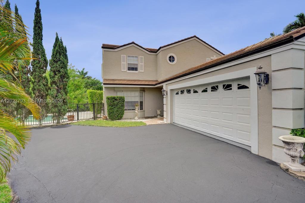 21461 Sawmill Court Boca Raton, FL 33498 - Photo 28 of 104