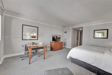 $775,000 | 1435 Brickell Avenue, Unit 3308, Miami, FL 33131