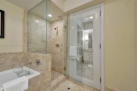 $775,000 | 1435 Brickell Avenue, Unit 3308, Miami, FL 33131