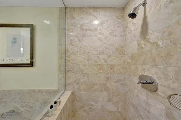 a view of utility room