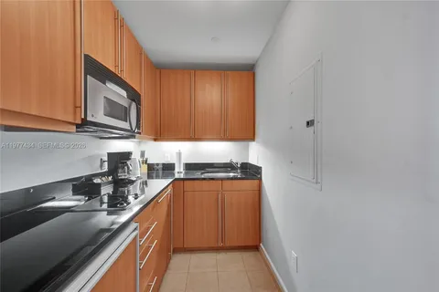 $775,000 | 1435 Brickell Avenue, Unit 3308, Miami, FL 33131