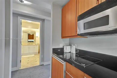 $775,000 | 1435 Brickell Avenue, Unit 3308, Miami, FL 33131