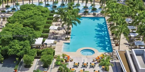 $775,000 | 1435 Brickell Avenue, Unit 3308, Miami, FL 33131