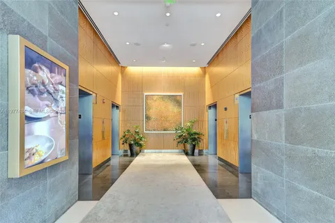 $775,000 | 1435 Brickell Avenue, Unit 3308, Miami, FL 33131