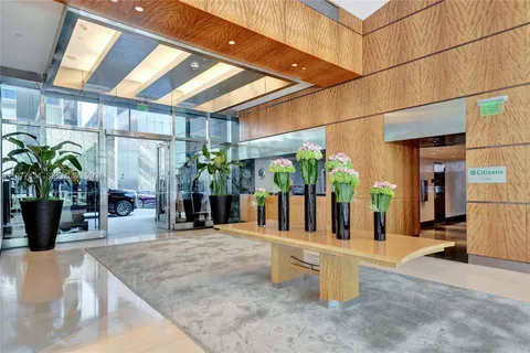 $775,000 | 1435 Brickell Avenue, Unit 3308, Miami, FL 33131