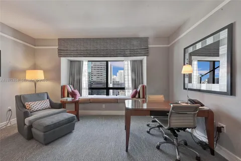 $775,000 | 1435 Brickell Avenue, Unit 3308, Miami, FL 33131