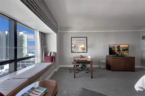 $775,000 | 1435 Brickell Avenue, Unit 3308, Miami, FL 33131