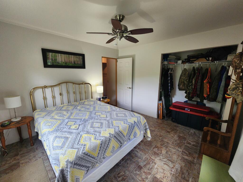 14829 Backbone Road James Creek, PA 16657 - Photo 15 of 33 Gallery Image 15