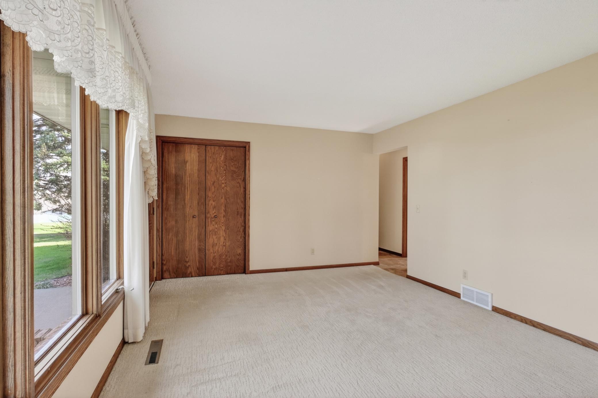 1225 Tower Road South Fergus Falls, MN 56537 - Photo 6 of 37