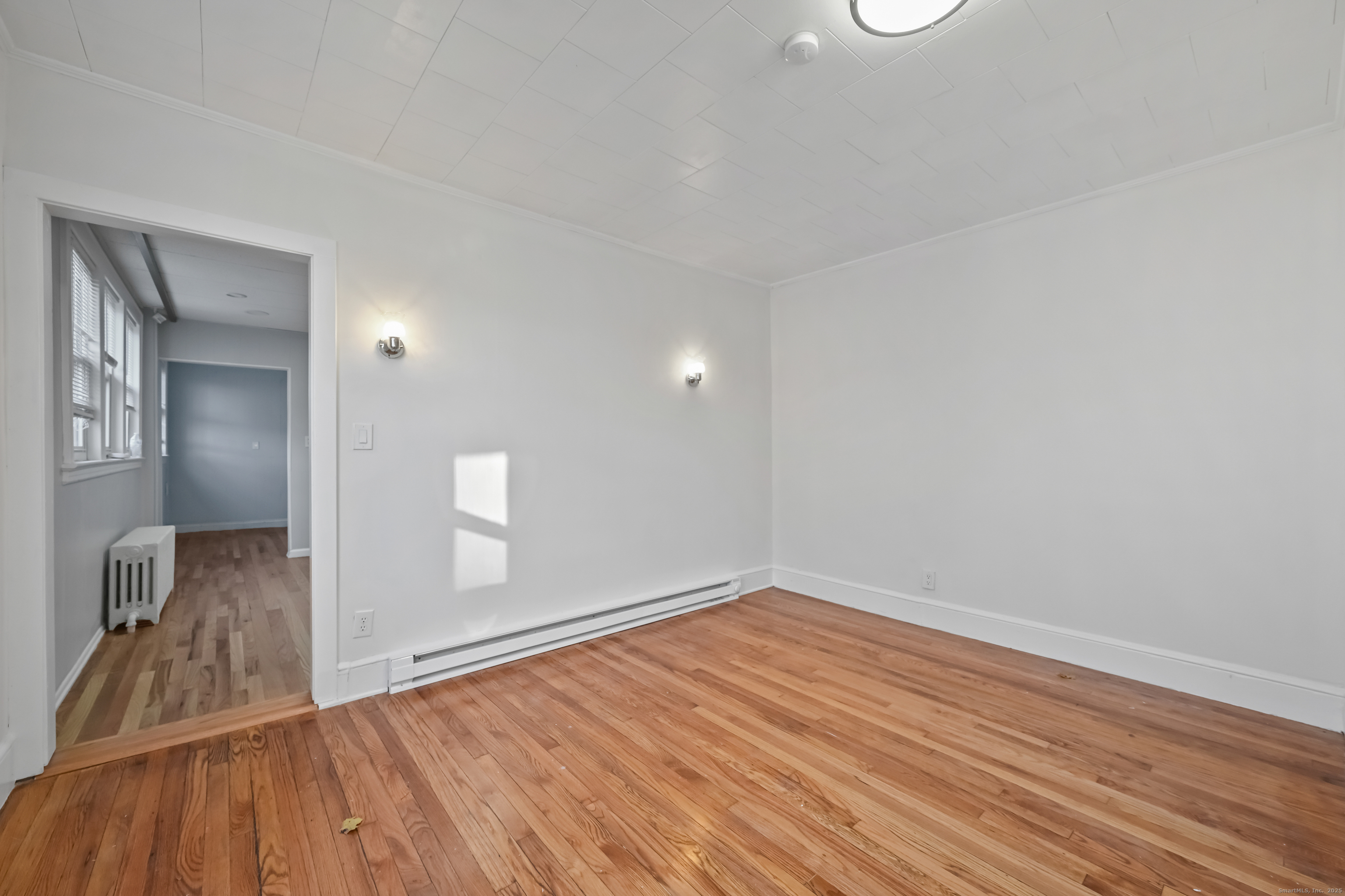 8 Smith Street, Unit 1 Danbury, CT 06810 - Photo 17 of 23