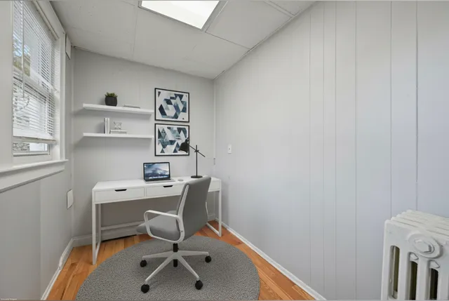 $3,500 | 8 Smith Street, Unit 1, Danbury, CT 06810