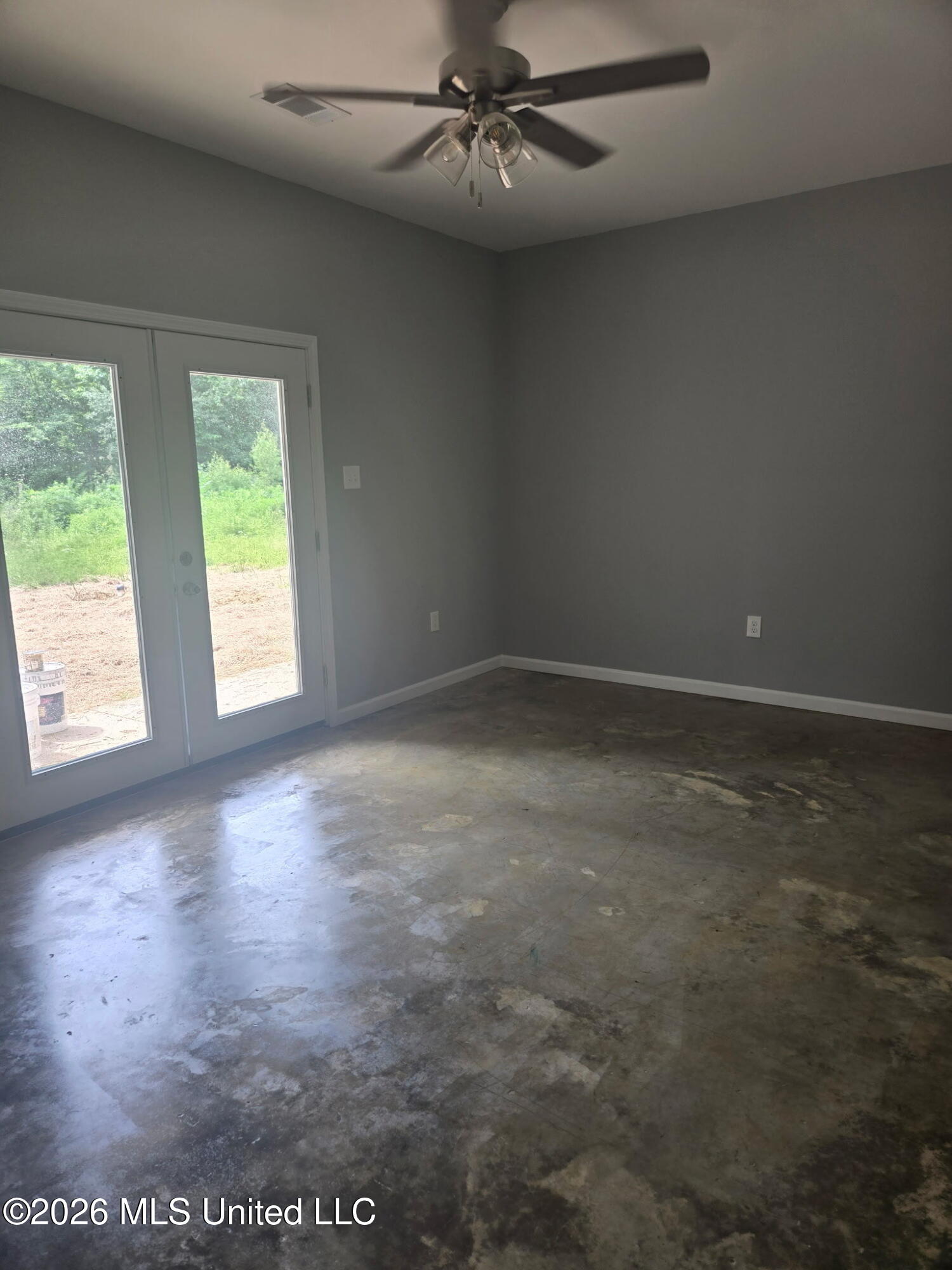 111 Ridge Rd. Sarah, MS 38665 - Photo 4 of 13 7817