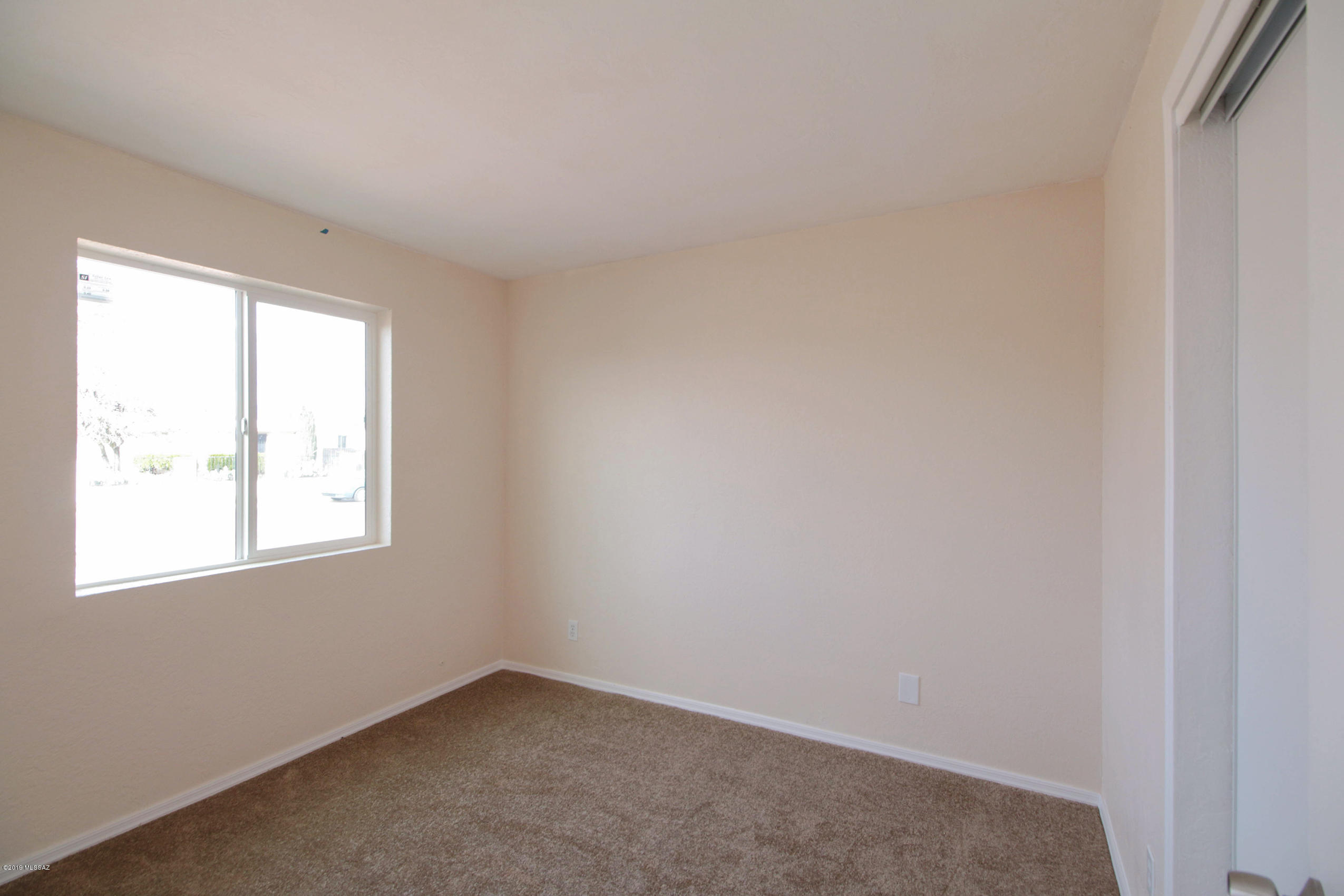 1857 West Saxony Road Tucson, AZ 85713 - Photo 17 of 32 Gallery Image 17