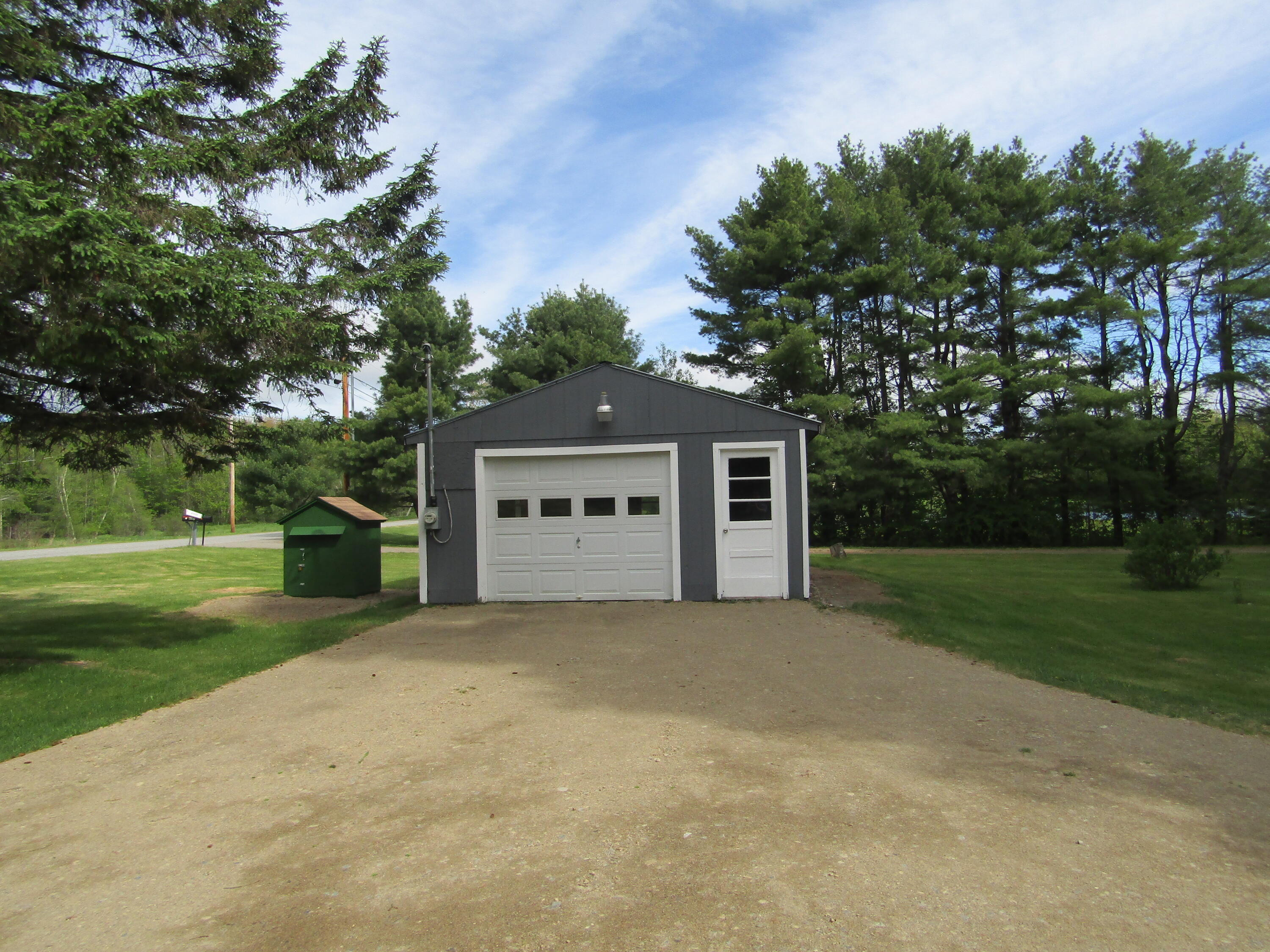 83 Bog Road Albion, ME 04910 - Photo 25 of 31 IMG_0012