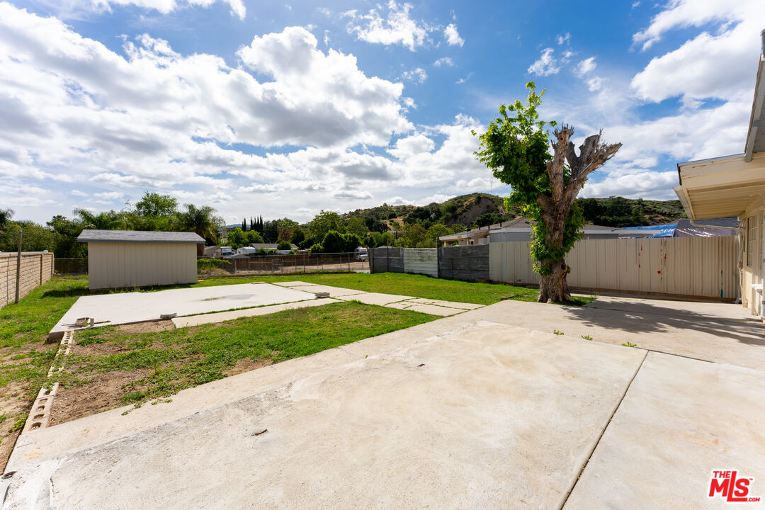 25056 Wiley Canyon Road Newhall, CA 91321 - Photo 21 of 28