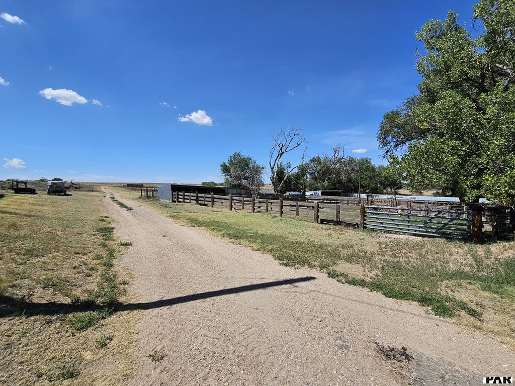 30485 County Road 24 Springfield, CO 81073 - Photo 57 of 82 Gallery Image 57