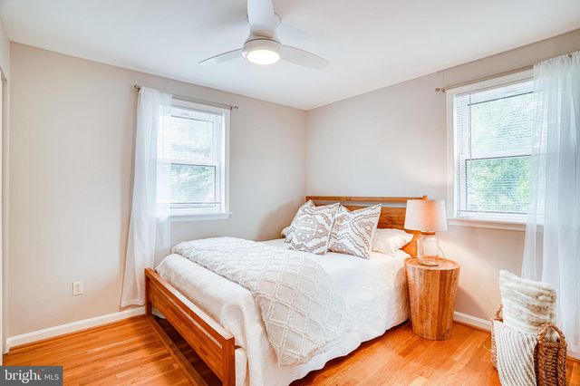 $787,000 | 317 Hume Avenue, Unit B, Alexandria, VA 22301