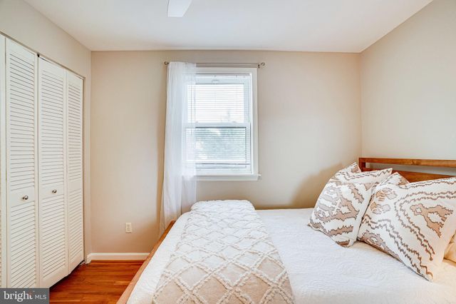 $787,000 | 317 Hume Avenue, Unit B, Alexandria, VA 22301