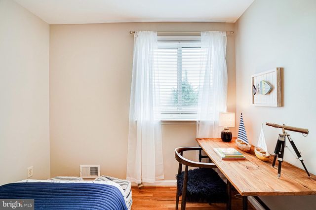 $787,000 | 317 Hume Avenue, Unit B, Alexandria, VA 22301