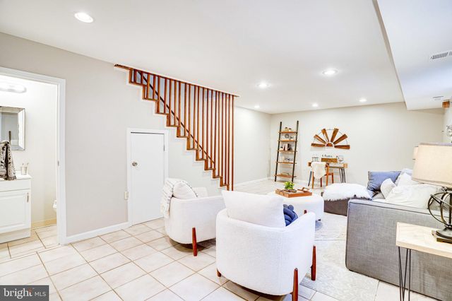 $787,000 | 317 Hume Avenue, Unit B, Alexandria, VA 22301