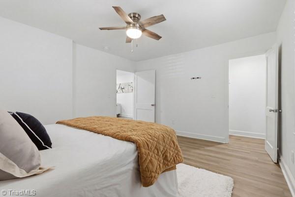 504 4th Street High Point, NC 27260 - Photo 13 of 26