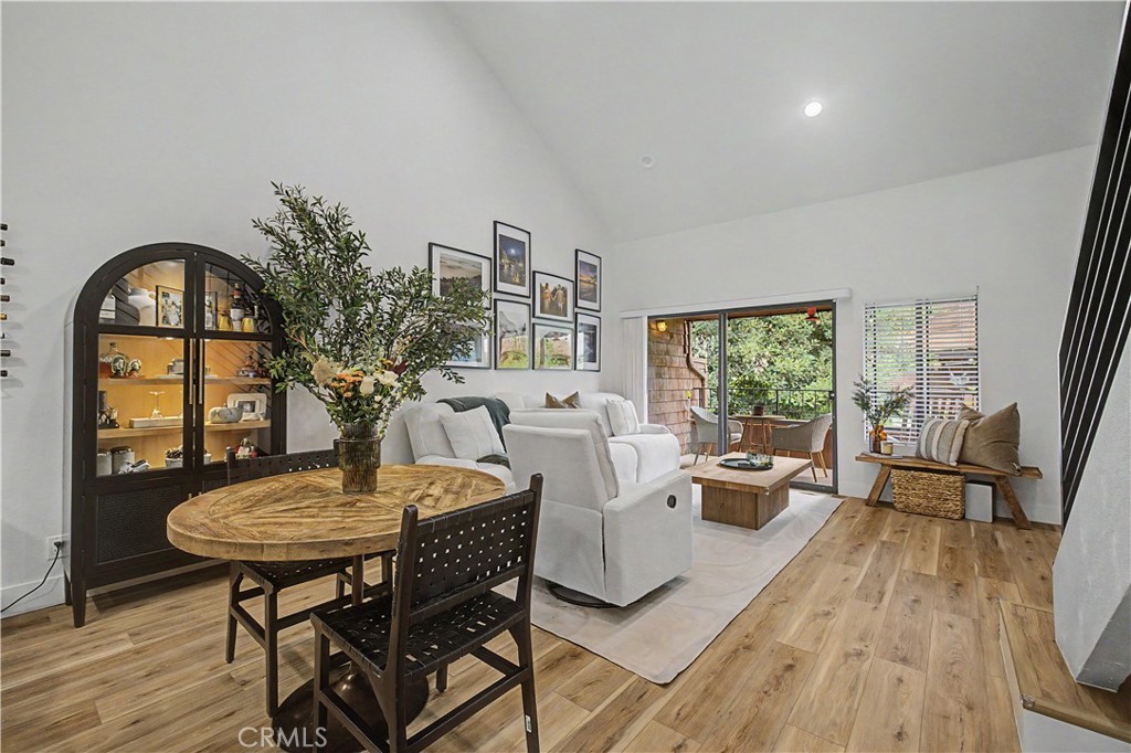 2727 Quail Ridge Circle Fullerton, CA 92835 - Photo 8 of 30