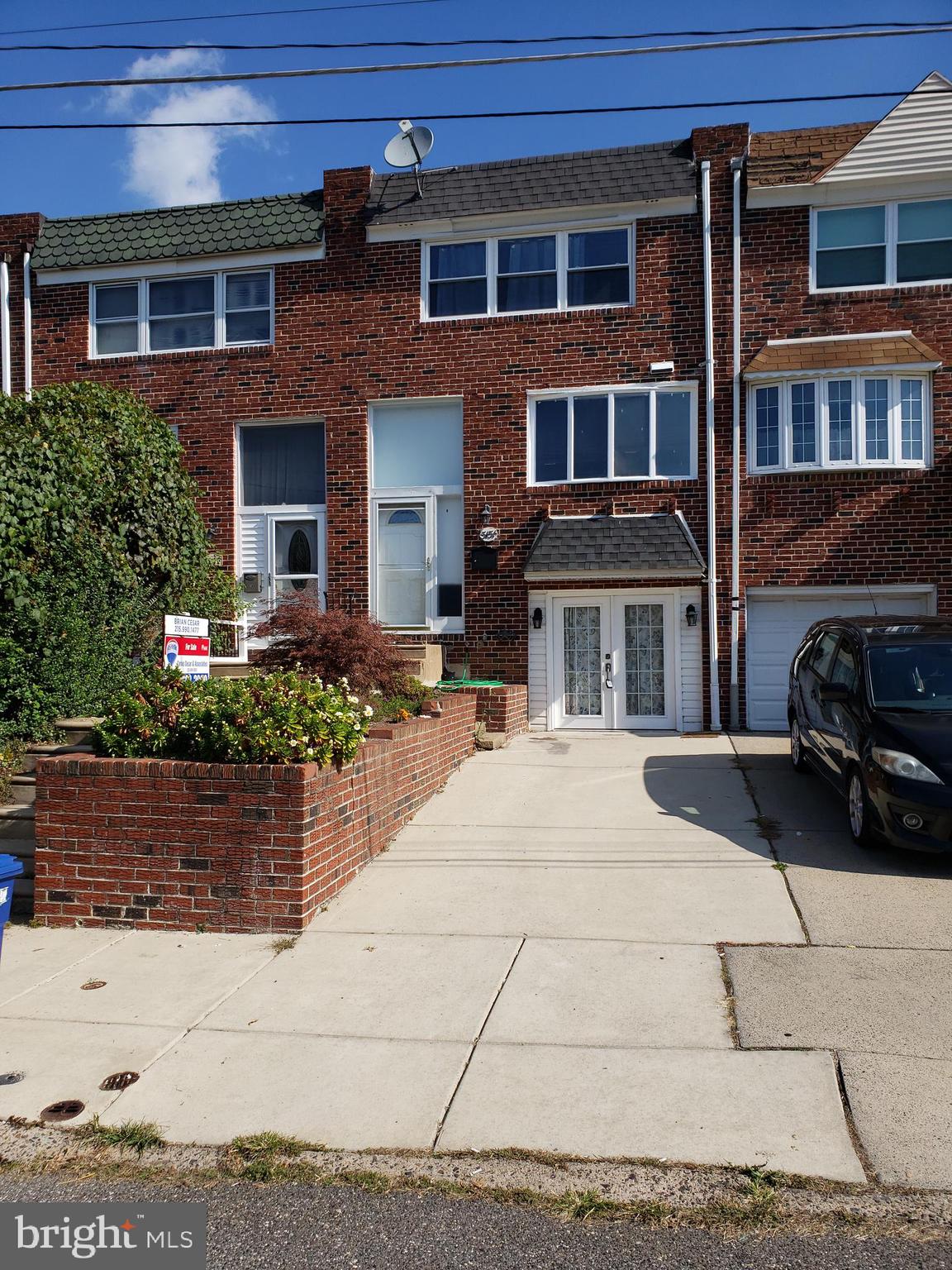 3151 Birch Road Philadelphia, PA 19154 - Photo 1 of 1