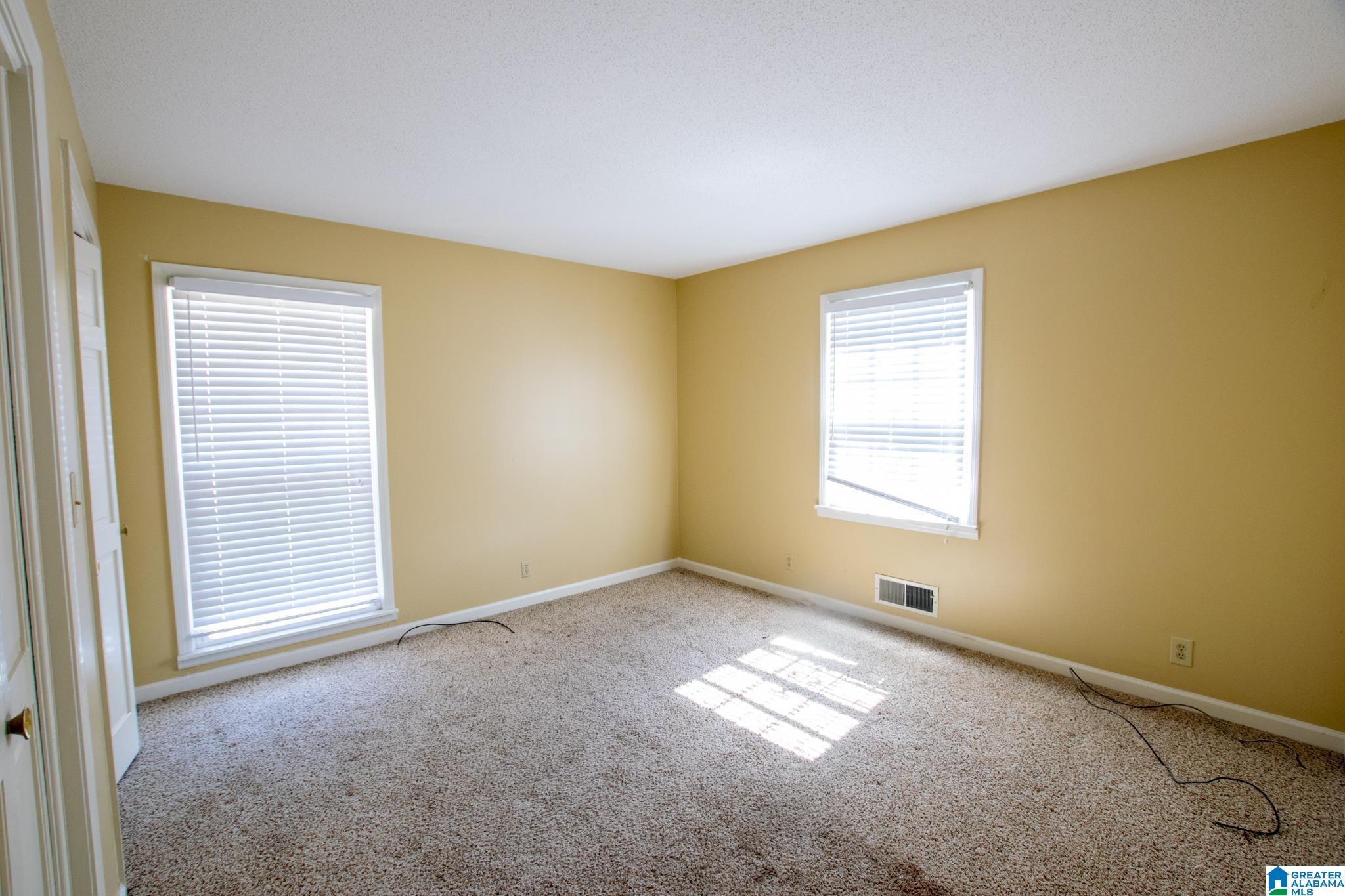 1480 Head Road Fultondale, AL 35068 - Photo 20 of 27