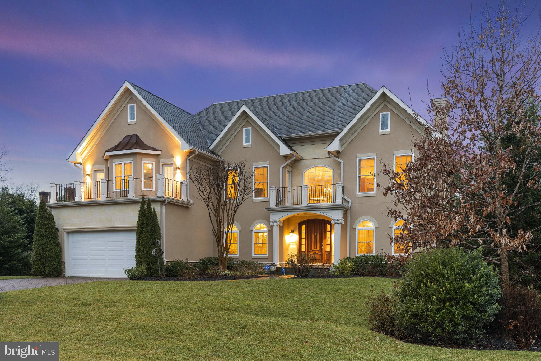 1204 Allendale Road McLean, VA 22101 - Photo 2 of 62