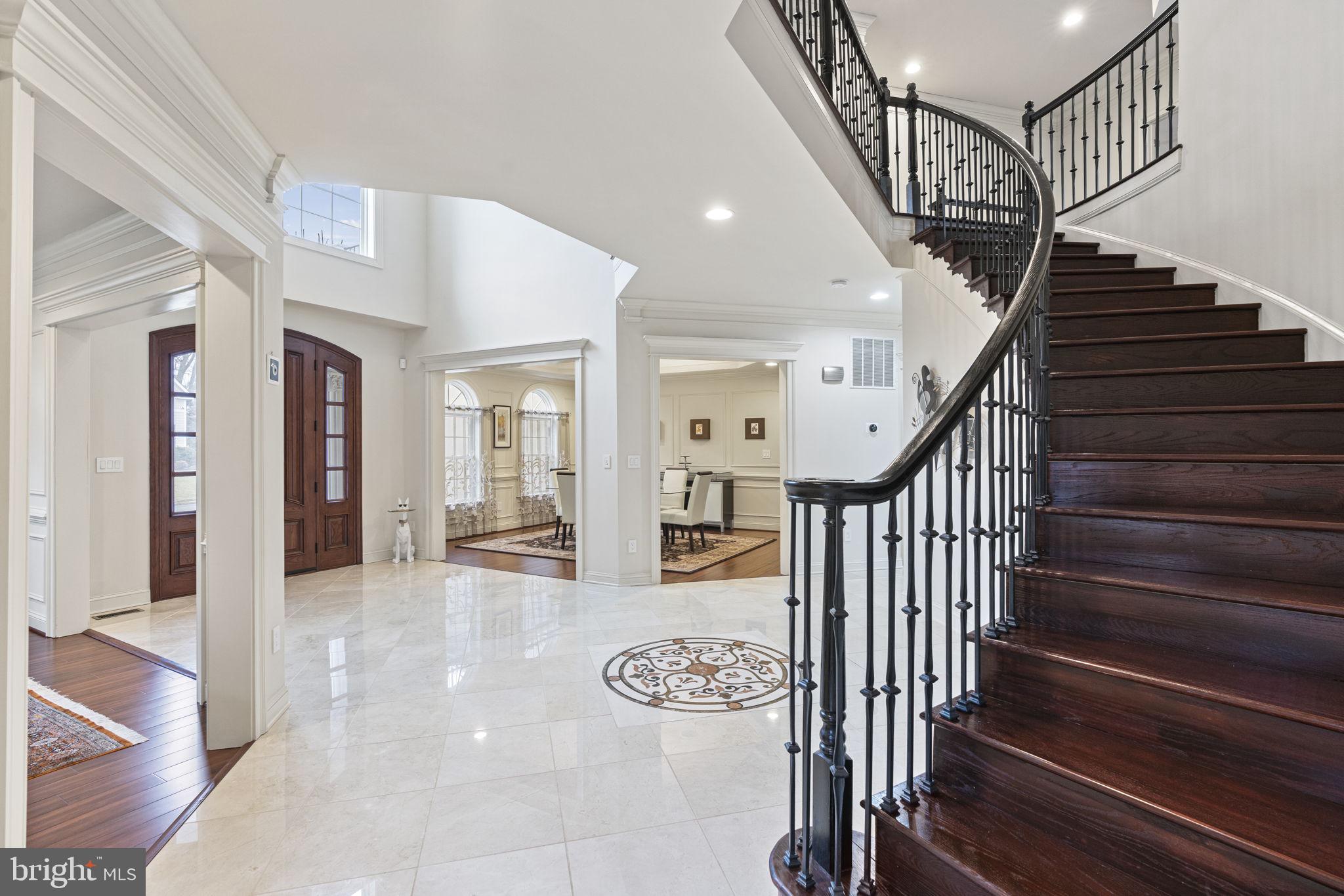 1204 Allendale Road McLean, VA 22101 - Photo 27 of 62