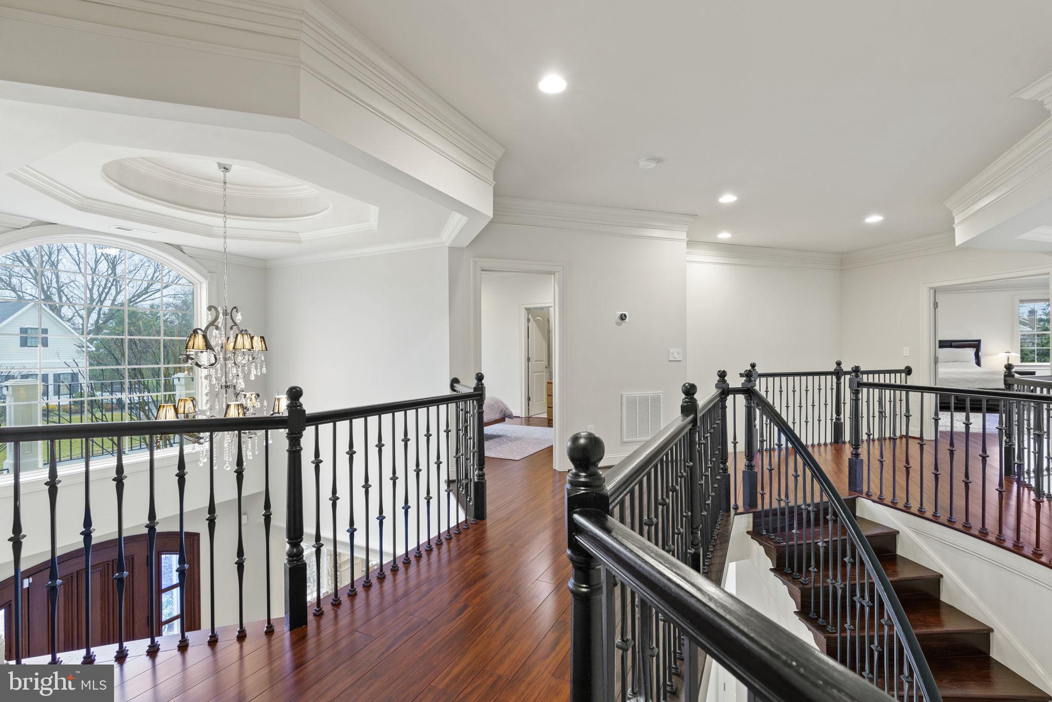 1204 Allendale Road McLean, VA 22101 - Photo 28 of 62