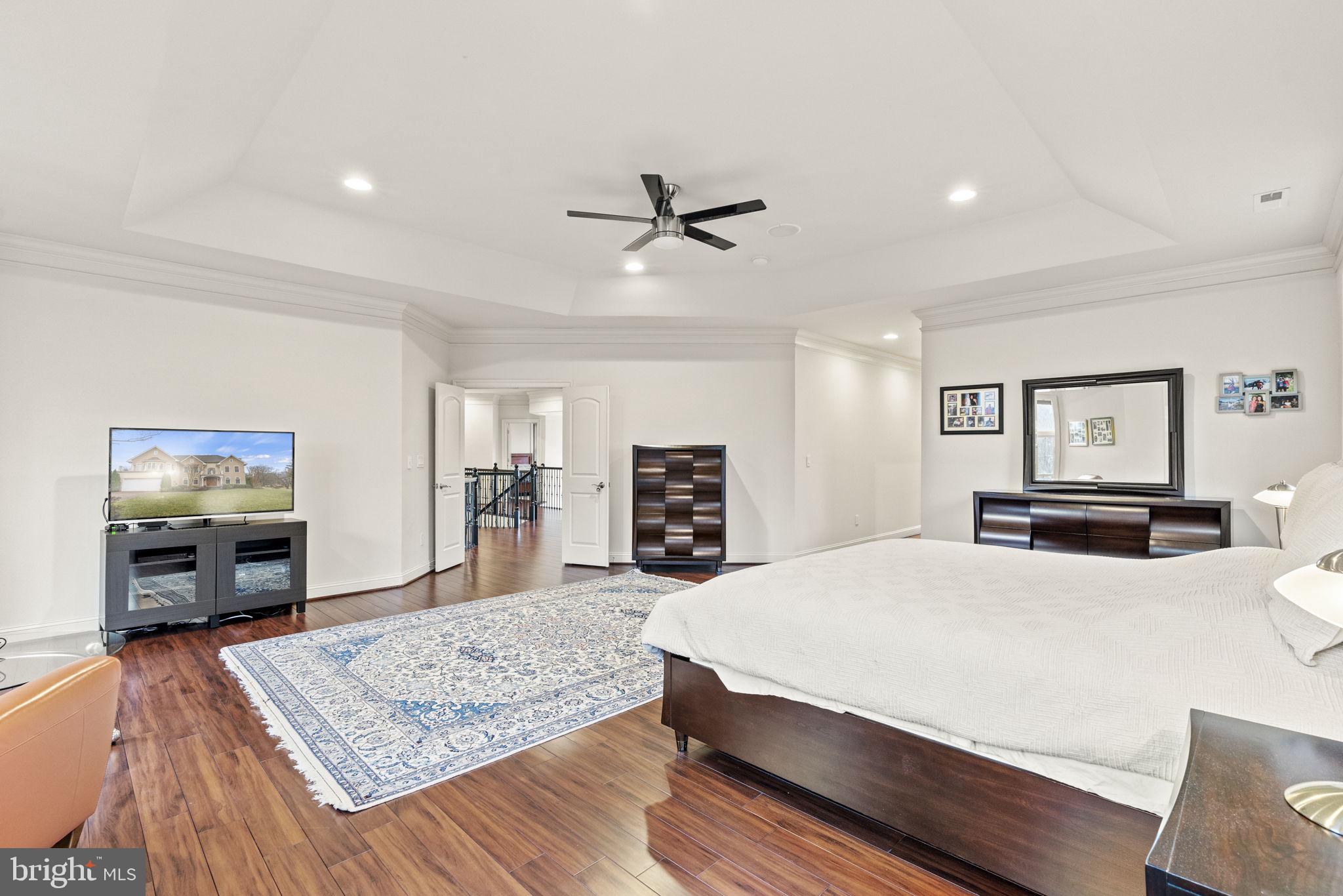 1204 Allendale Road McLean, VA 22101 - Photo 31 of 62