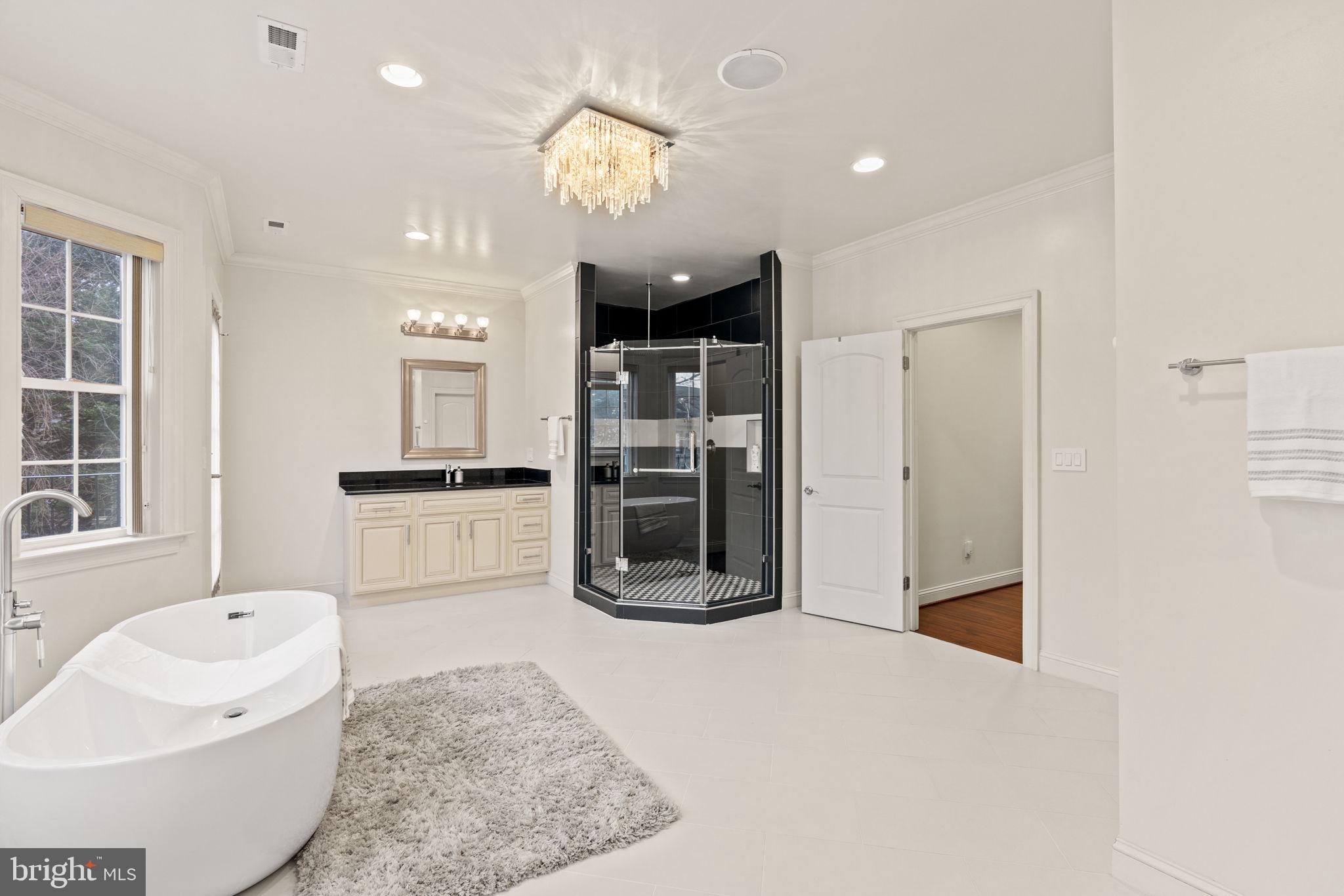 1204 Allendale Road McLean, VA 22101 - Photo 34 of 62