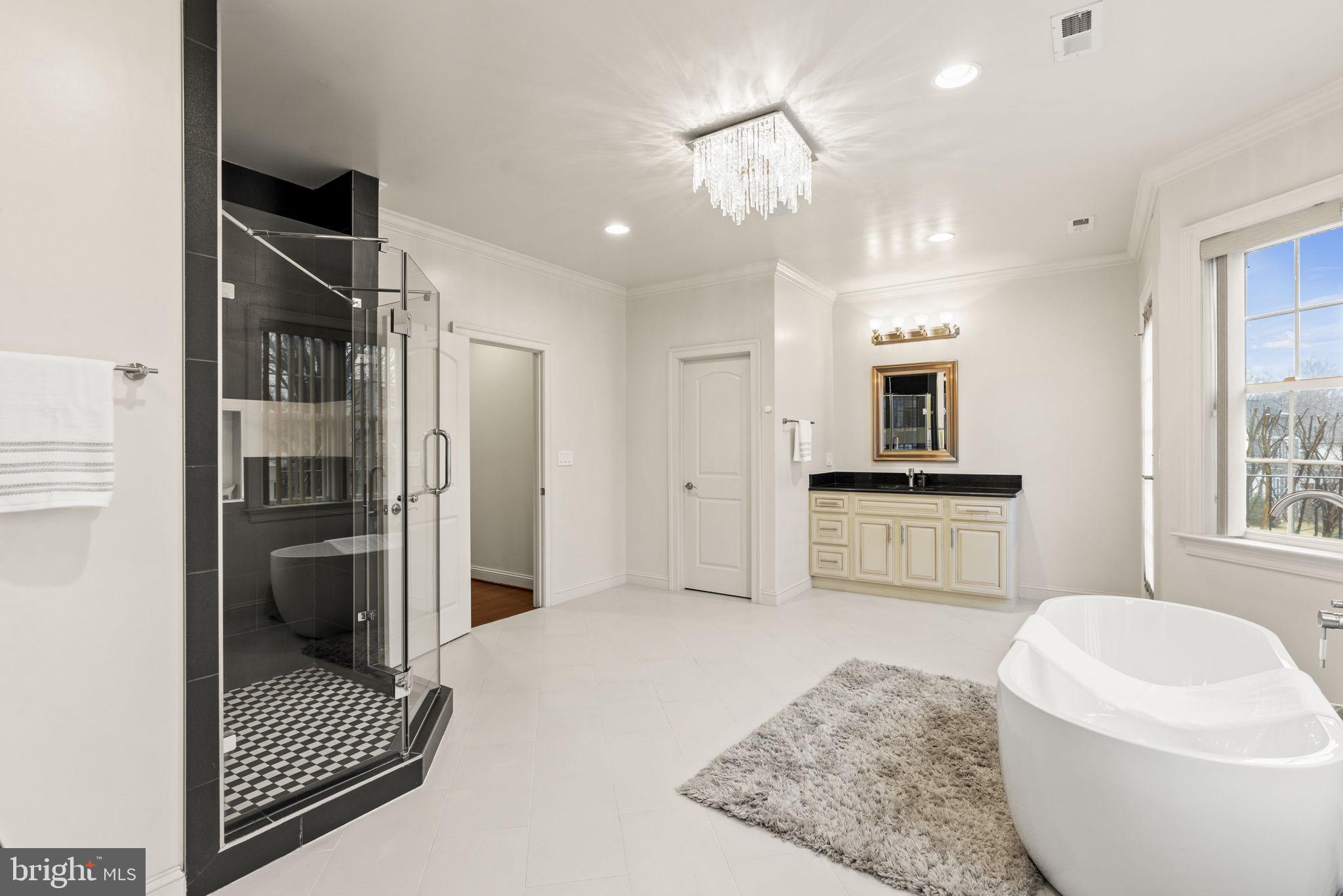 1204 Allendale Road McLean, VA 22101 - Photo 35 of 62