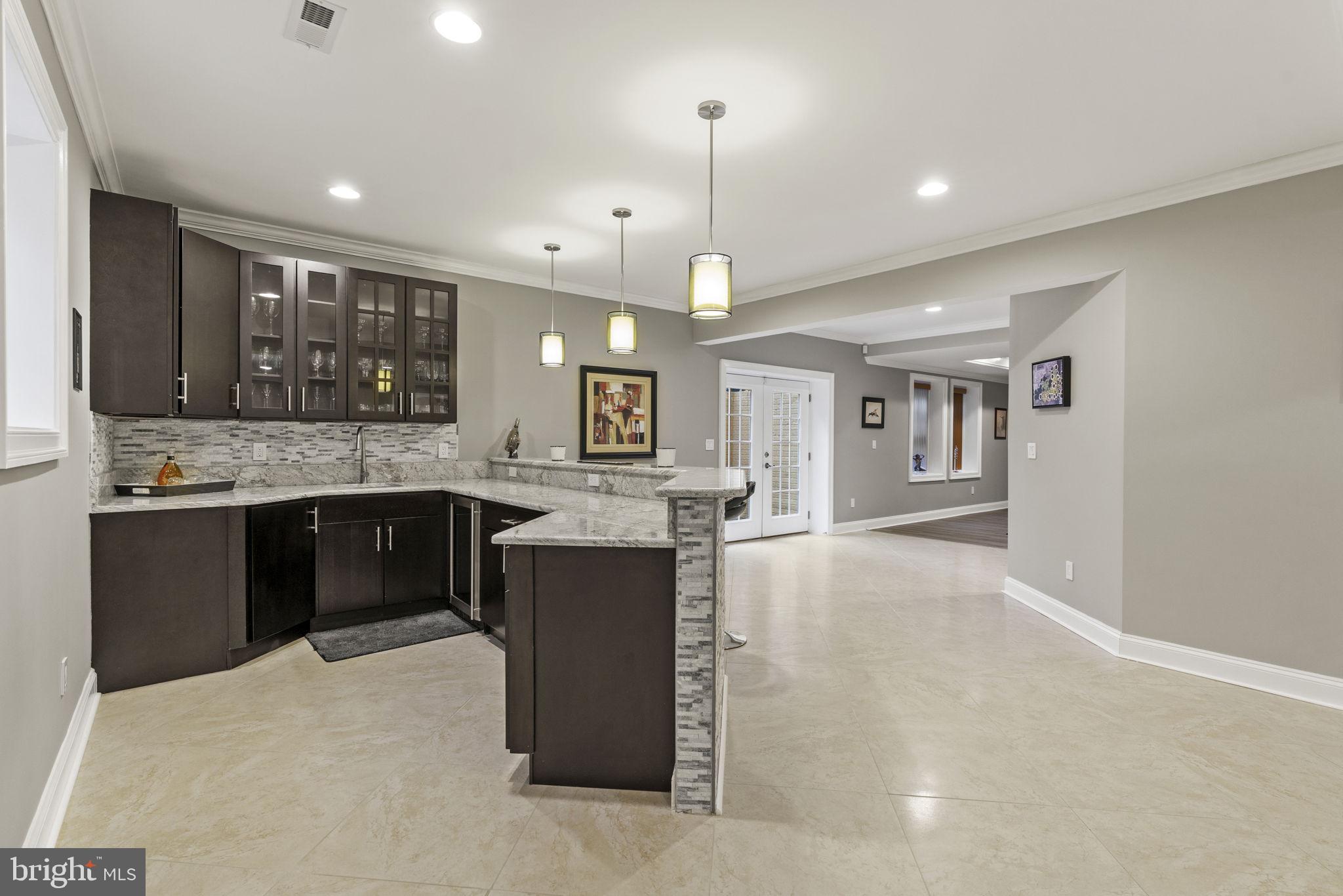 1204 Allendale Road McLean, VA 22101 - Photo 46 of 62