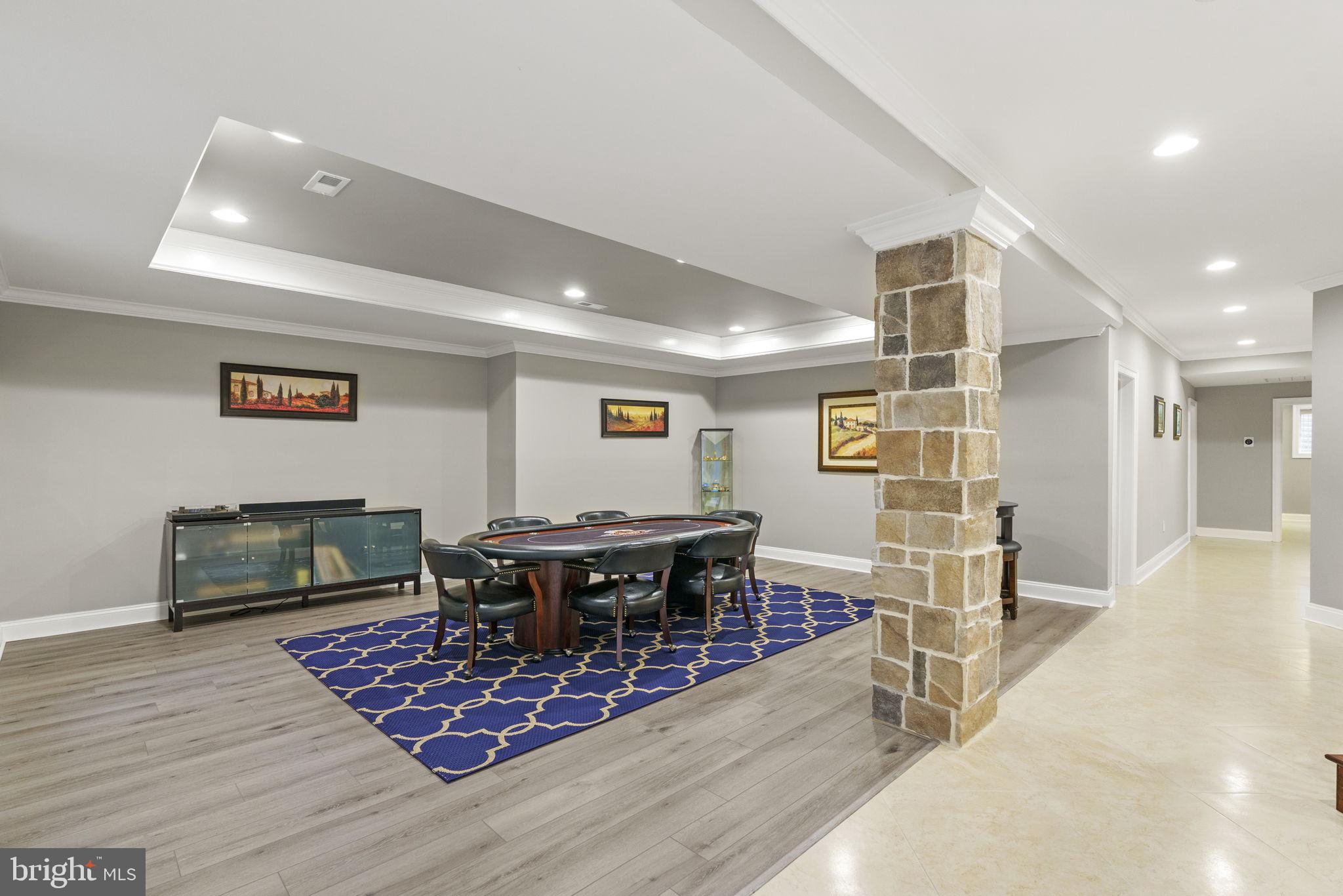 1204 Allendale Road McLean, VA 22101 - Photo 51 of 62