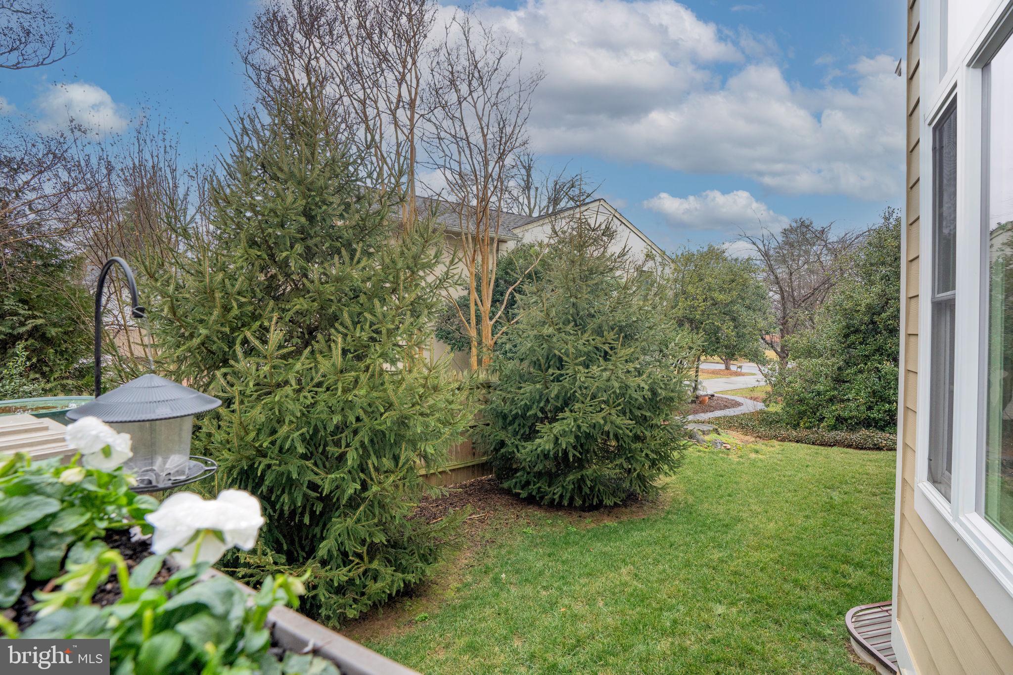 1204 Allendale Road McLean, VA 22101 - Photo 61 of 62