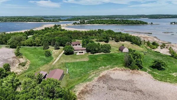 $1,480,000 | 44662 Co Highway 31, Pelican Rapids, MN 56572