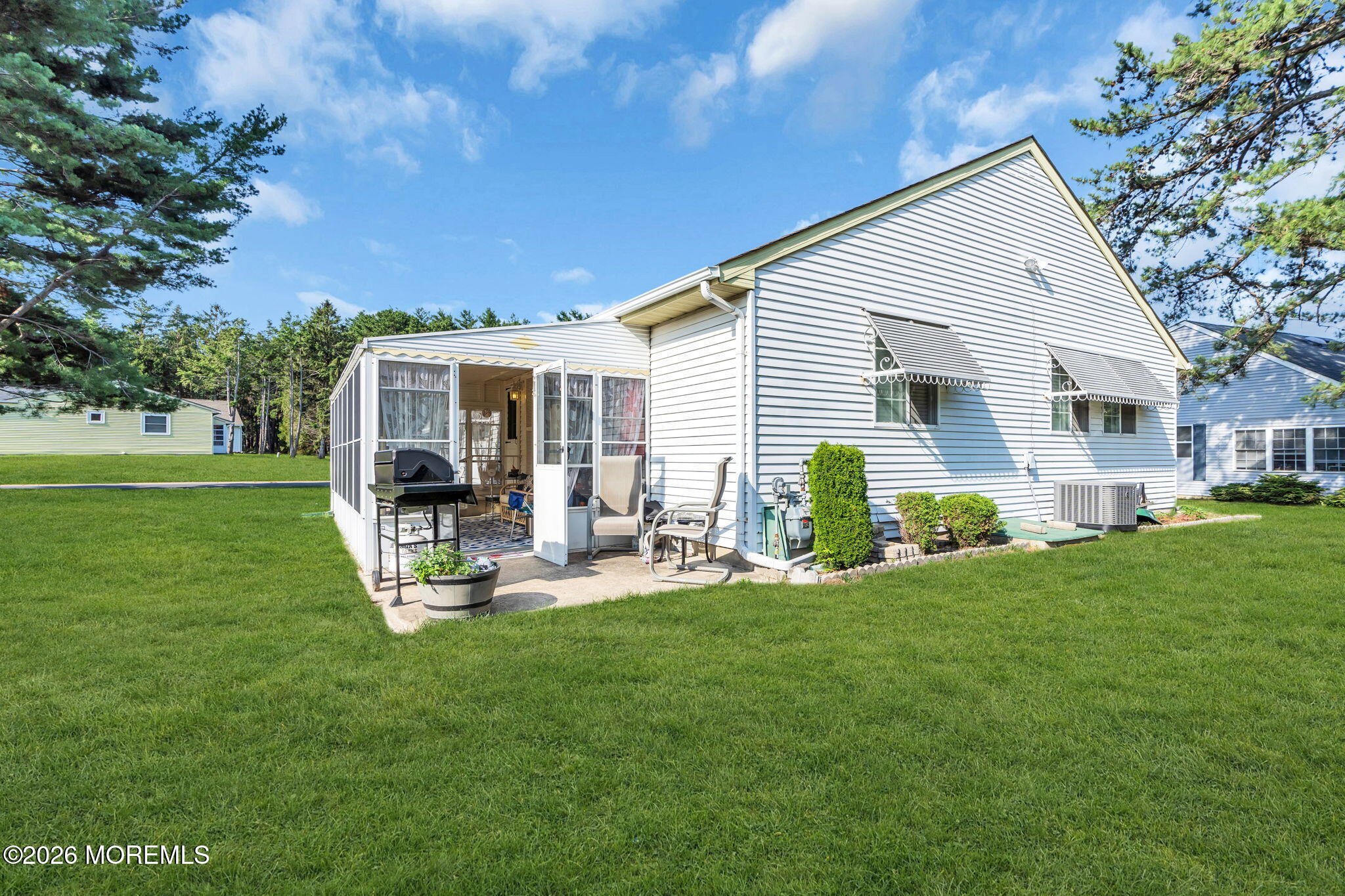 96 Sunset Road, Unit 60 Whiting, NJ 08759 - Photo 33 of 38 49-web-or-mls-DSC04247-1