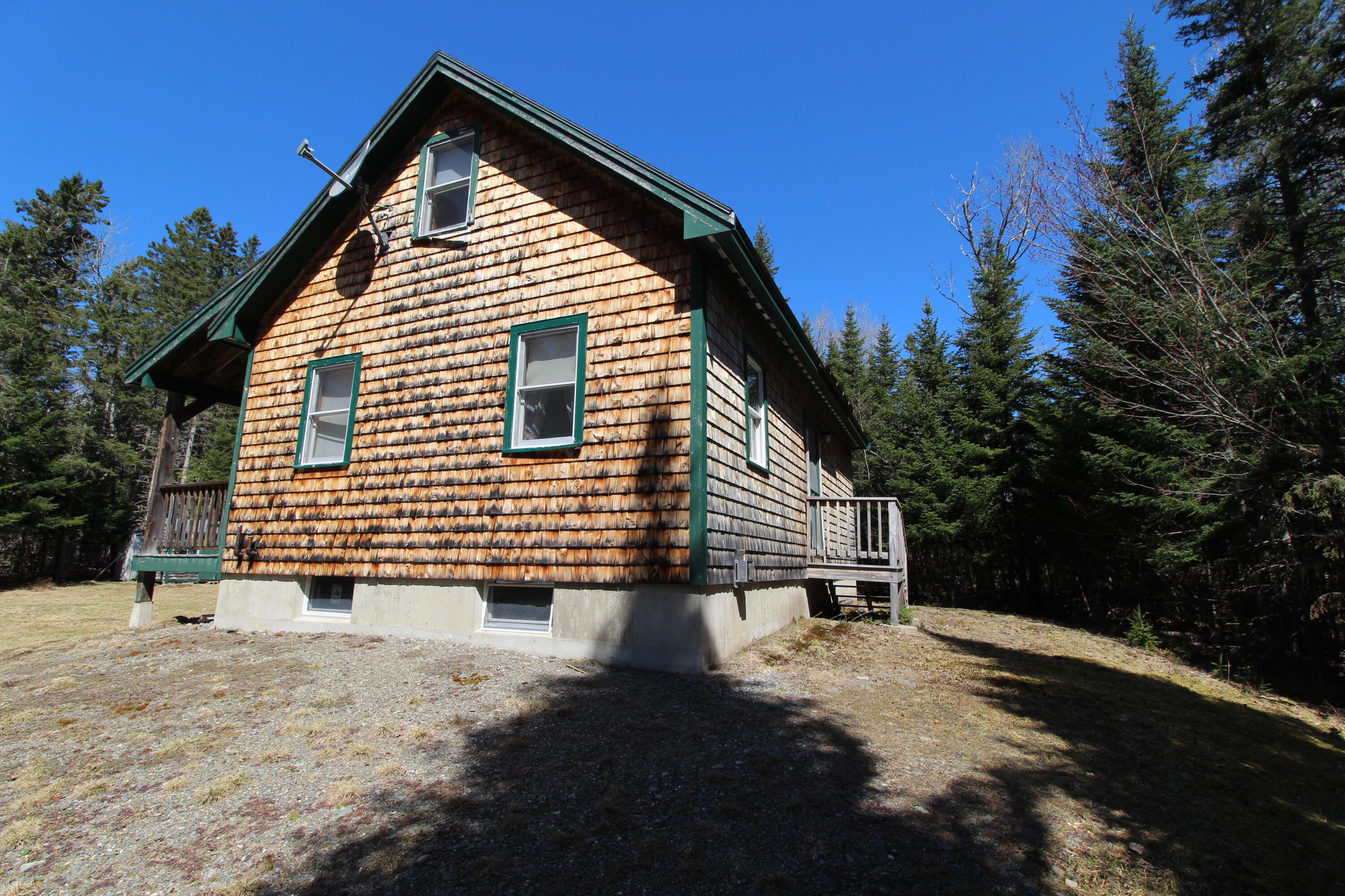 12 Winter Road Rangeley, ME 04970 - Photo 34 of 37 IMG_5591