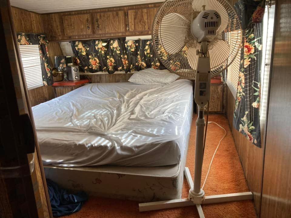 5134 Sackett Road Kane, PA 16735 - Photo 16 of 20