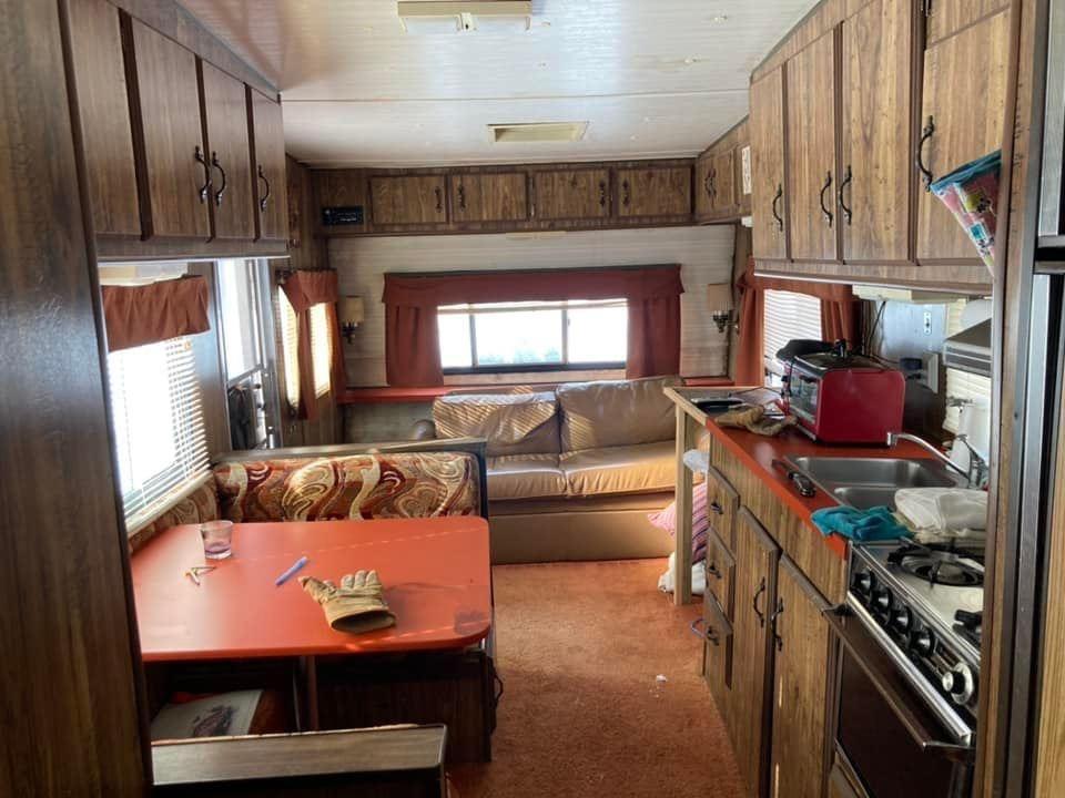 5134 Sackett Road Kane, PA 16735 - Photo 18 of 20