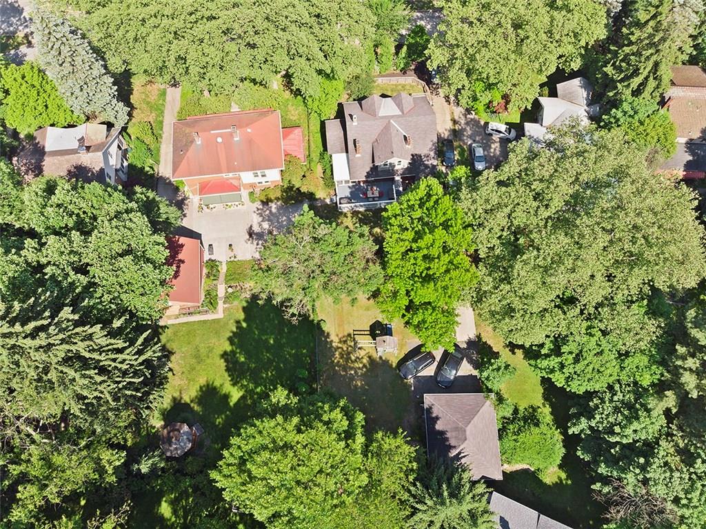 2 Bevington Road Pittsburgh, PA 15221 - Photo 2 of 25 Gallery Image 2