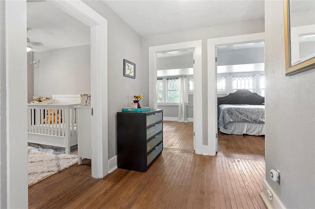 2 Bevington Road Pittsburgh, PA 15221 - Photo 12 of 25 Gallery Image 12