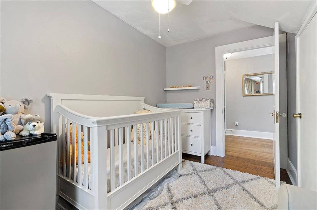 2 Bevington Road Pittsburgh, PA 15221 - Photo 14 of 25 Gallery Image 14
