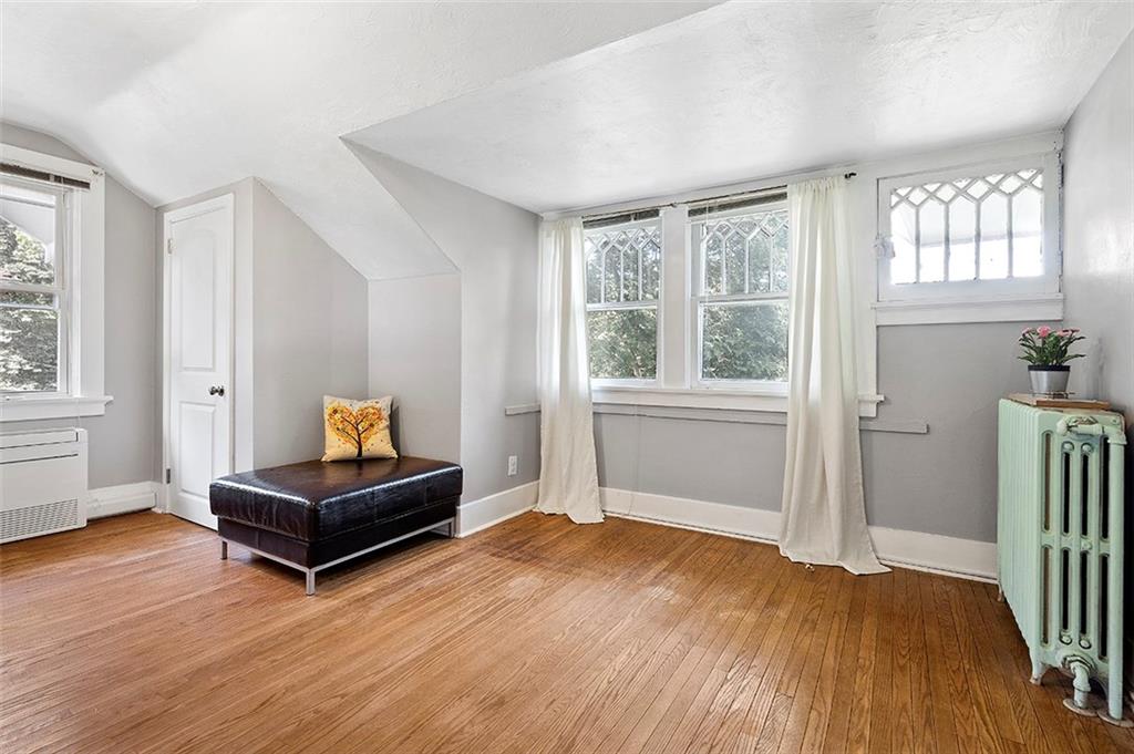 2 Bevington Road Pittsburgh, PA 15221 - Photo 19 of 25 Gallery Image 19