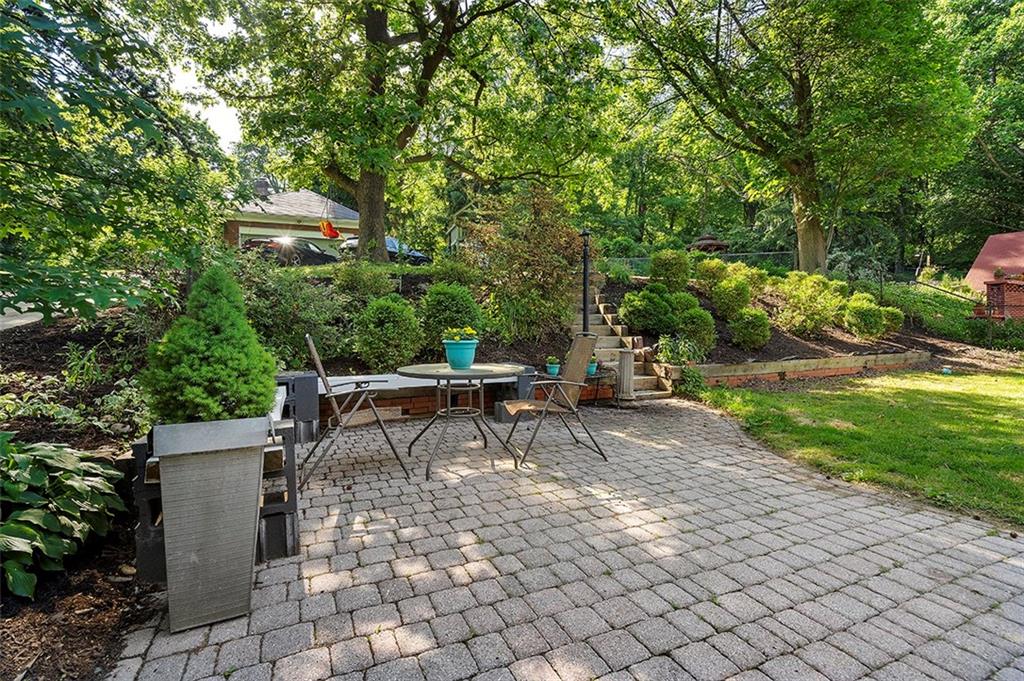2 Bevington Road Pittsburgh, PA 15221 - Photo 24 of 25 Gallery Image 24